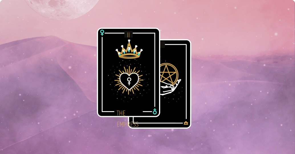 Learn About Tarot Card Combinations